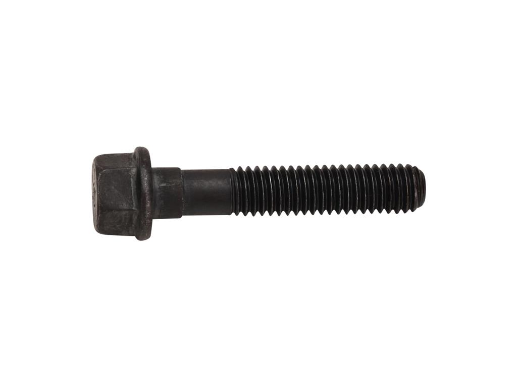 thumbnail product photo