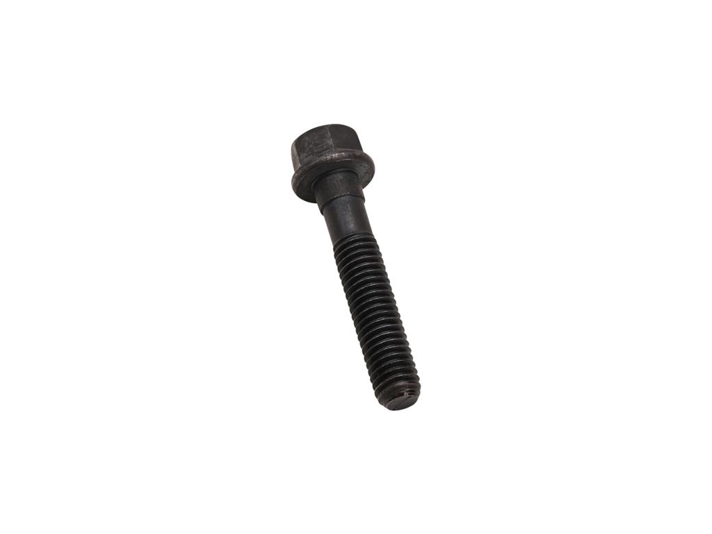 thumbnail product photo