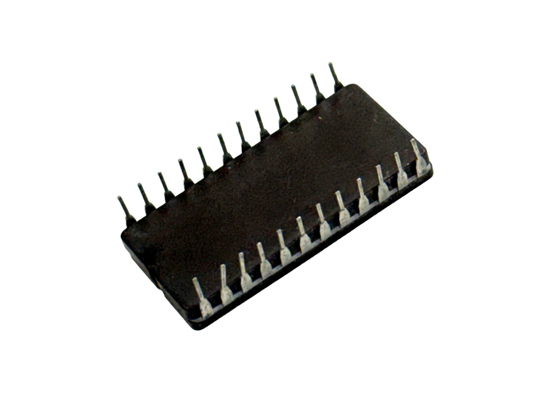 thumbnail product photo