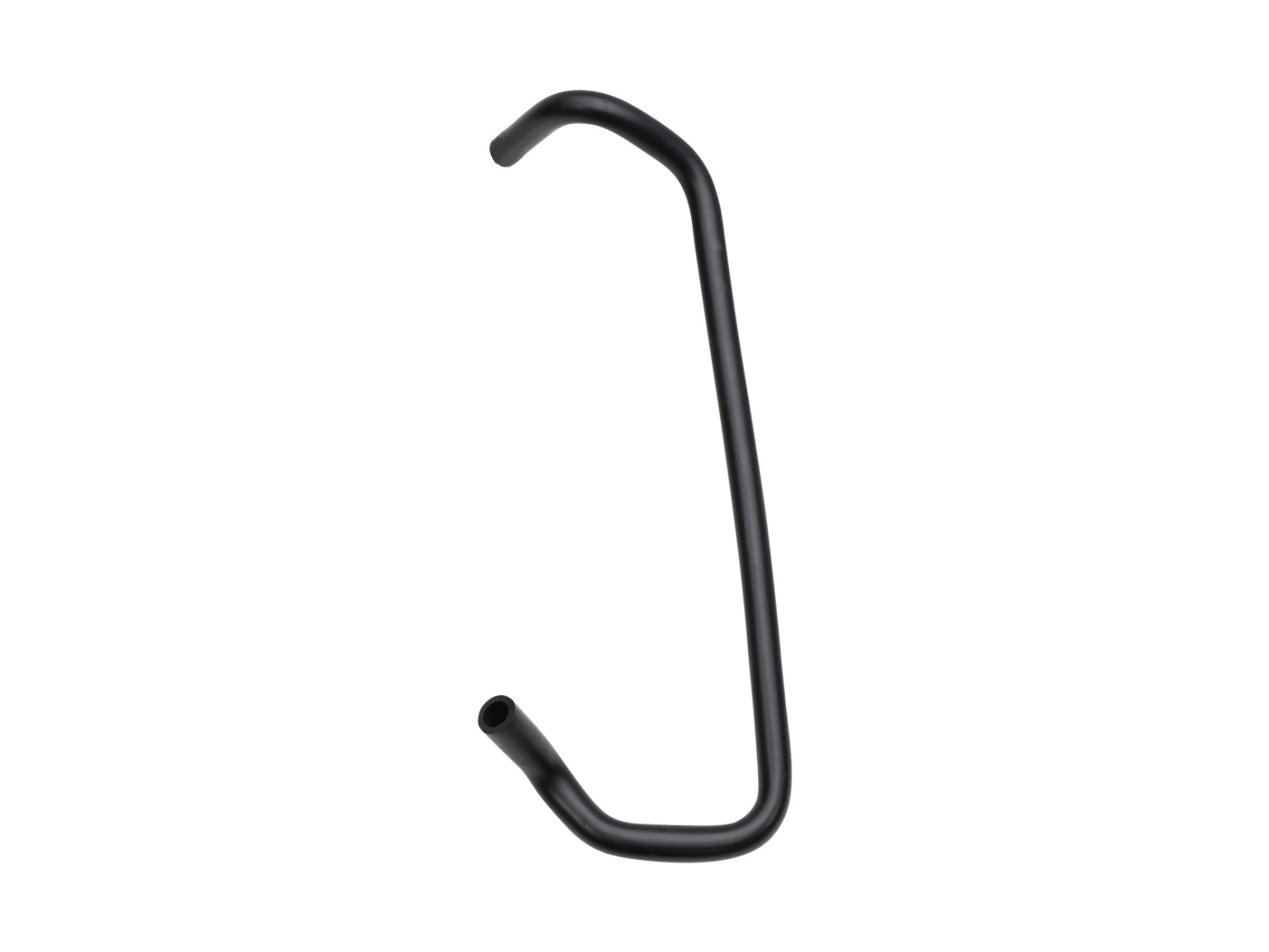 88-91 PCV Crankcase Vent Hose
