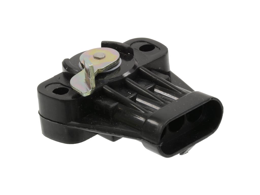 90-91 Throttle Position Sensor / TPS