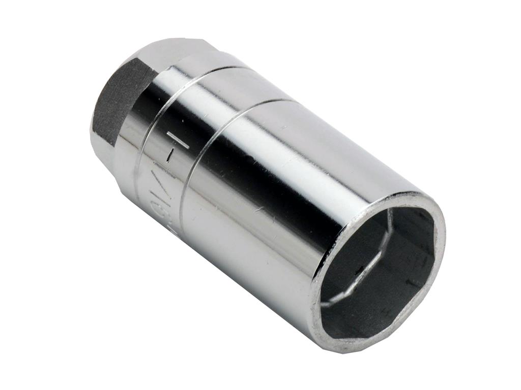 thumbnail product photo