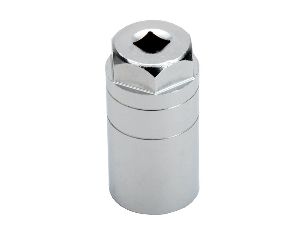 thumbnail product photo