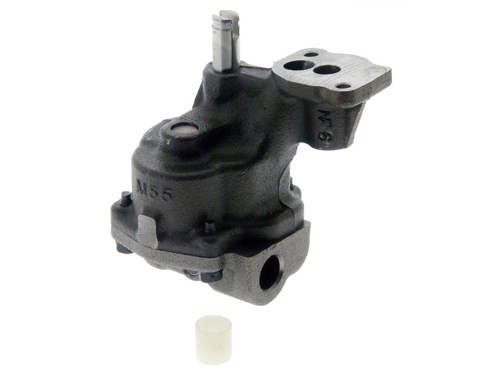 85-94 L98 & LT1 Oil Pump