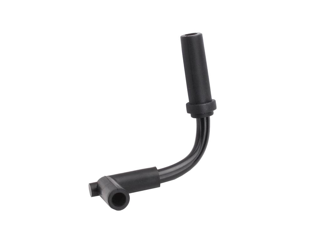 90-95 ZR1 MAP Sensor Vacuum Line (ND)
