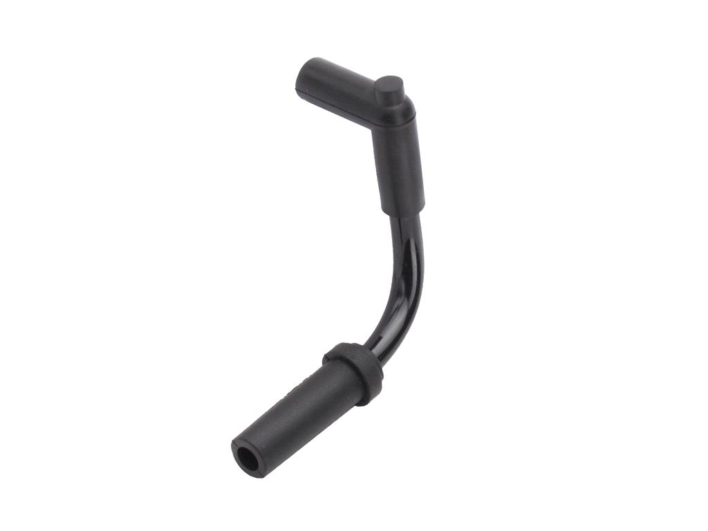thumbnail product photo