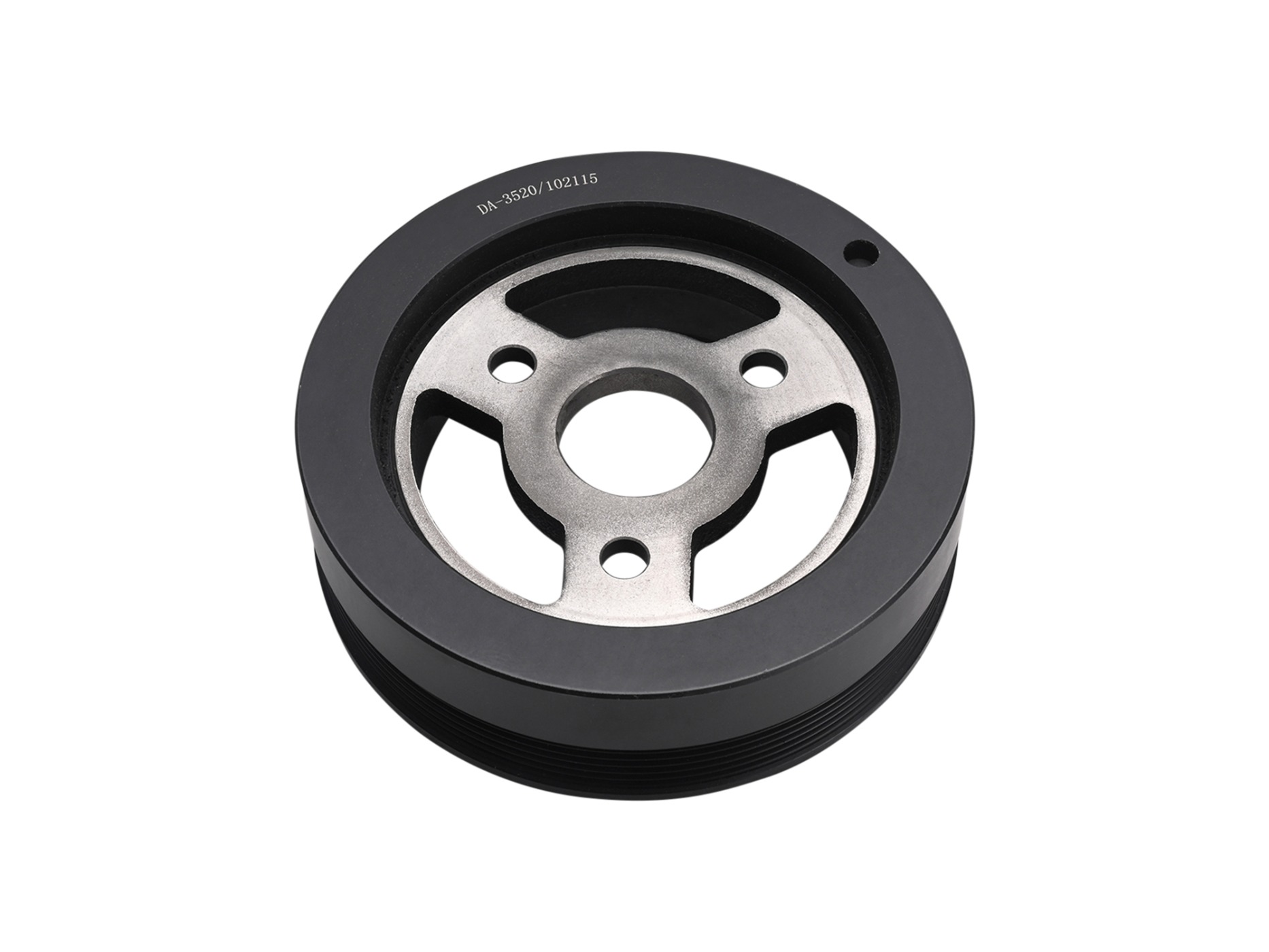 thumbnail product photo