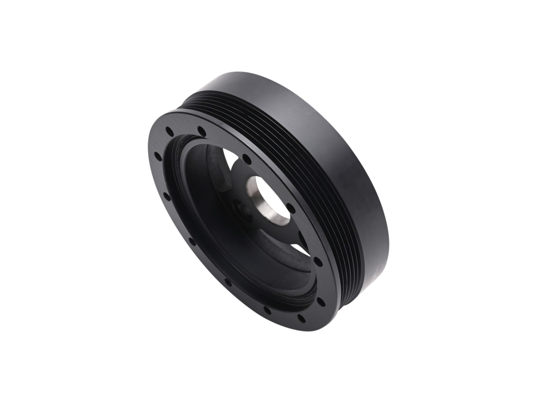 thumbnail product photo