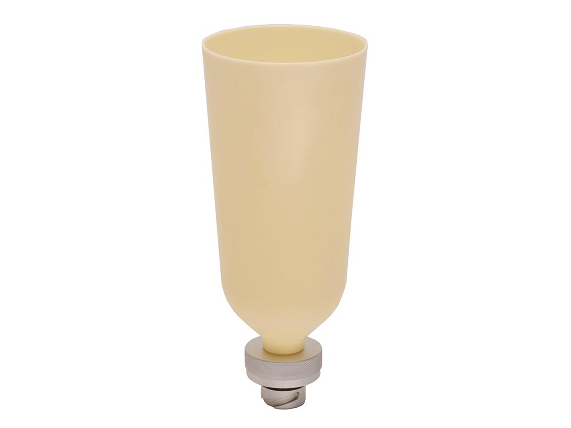 93-19 Oil Fill Funnel With Adapter "Discontinued"