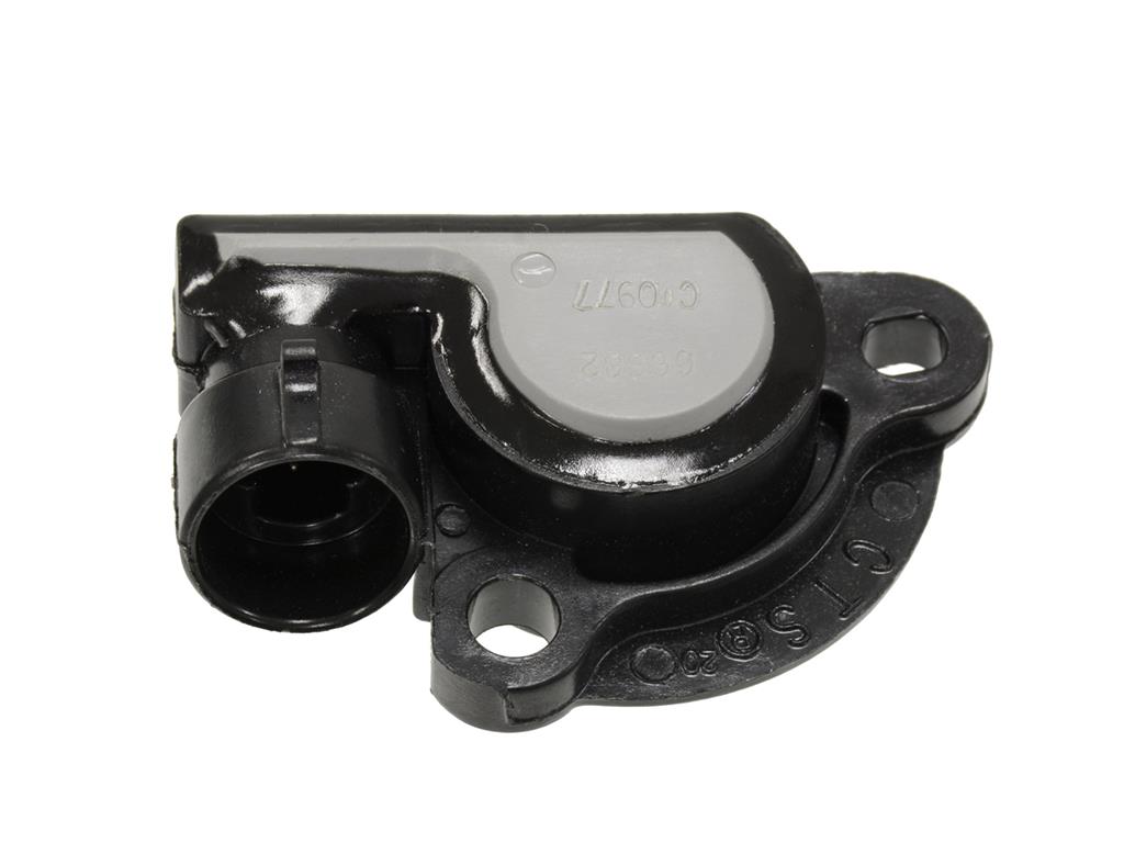 94-95 LT1 Throttle Position Sensor