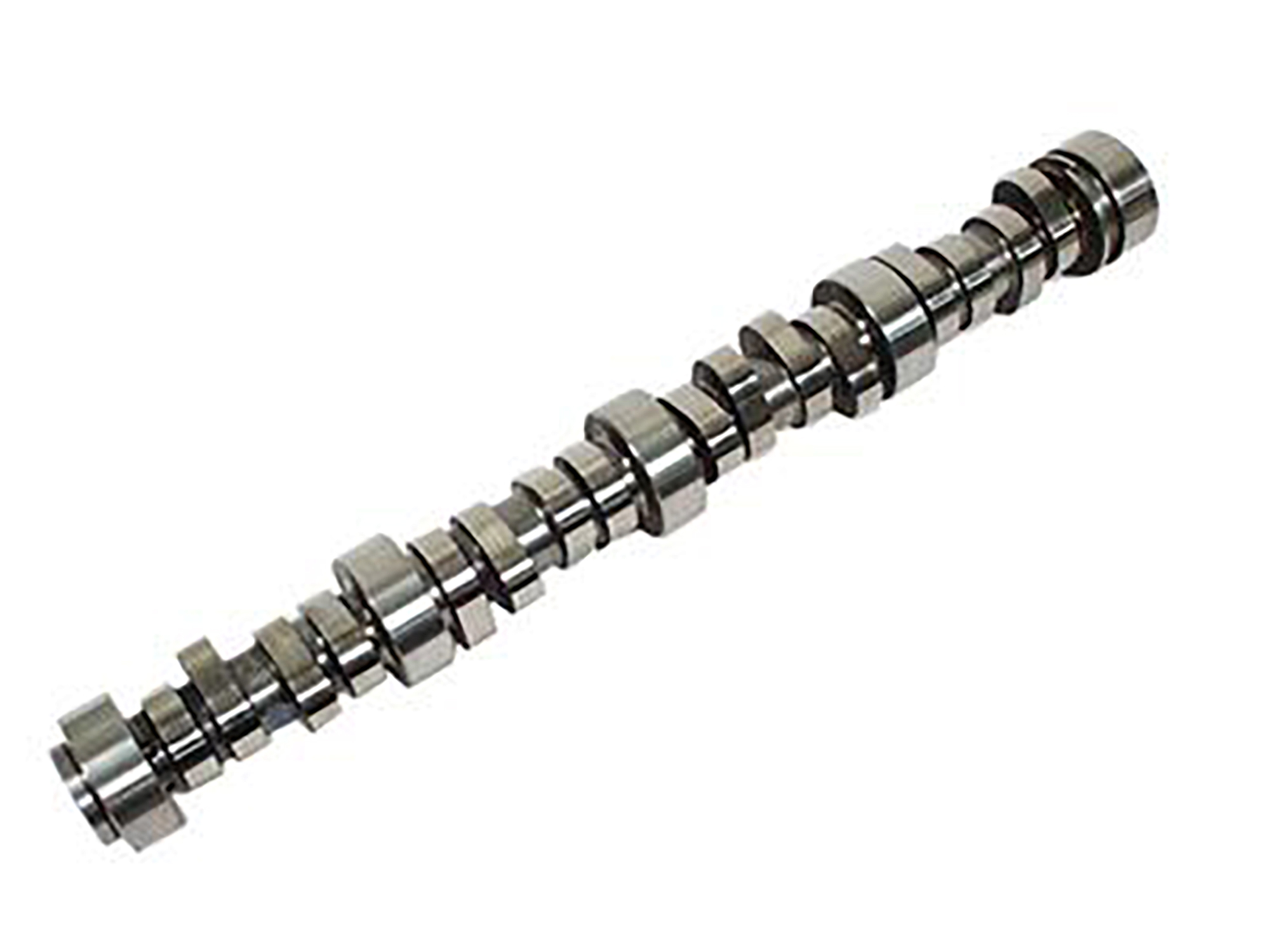 93-96 Camshaft - Hydraulic Roller - For Increased Power In LT-1 Engines With No