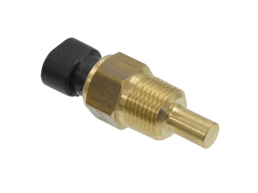81-96 Engine Coolant Temperature Sensor