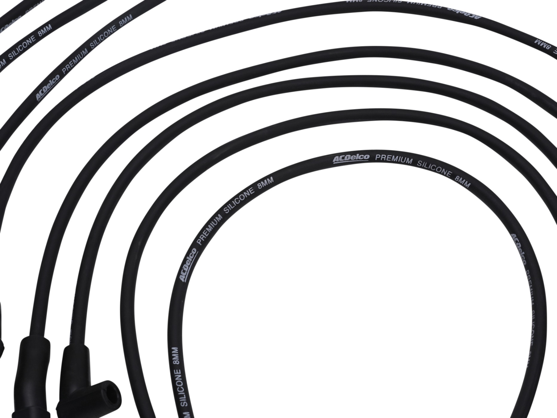 thumbnail product photo