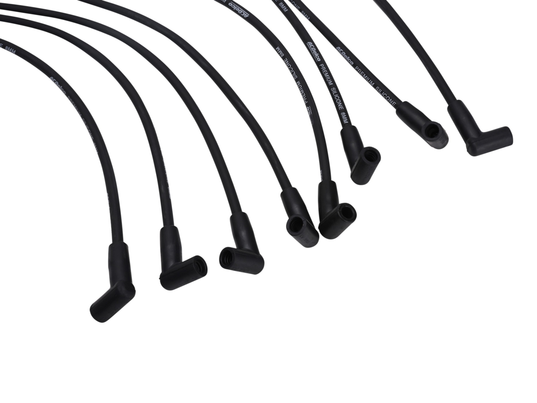 thumbnail product photo