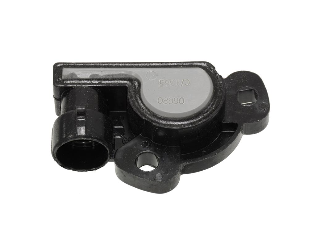 96 LT1 & LT4 Throttle Position Sensor