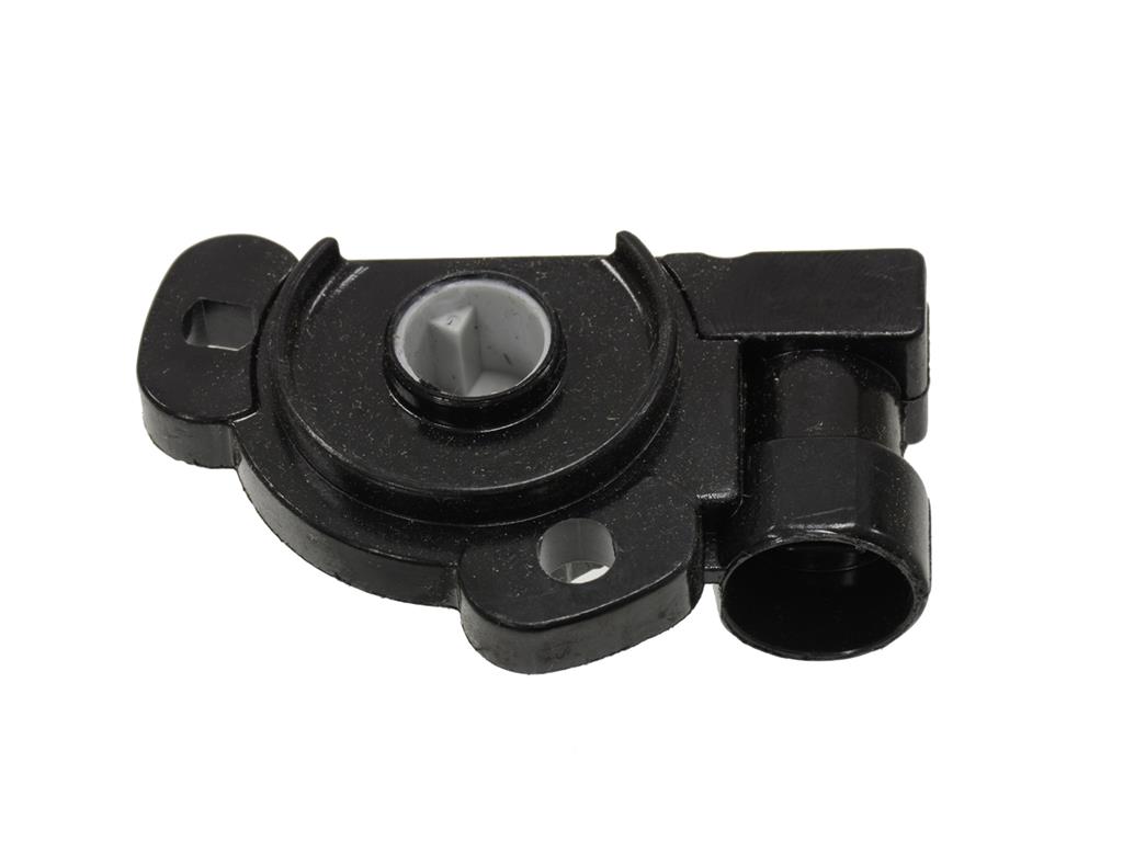 thumbnail product photo