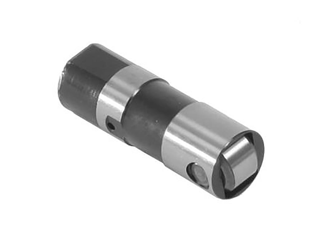 thumbnail product photo