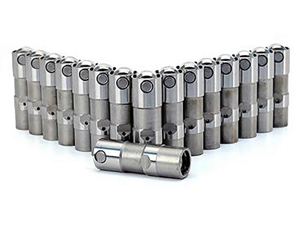 thumbnail product photo