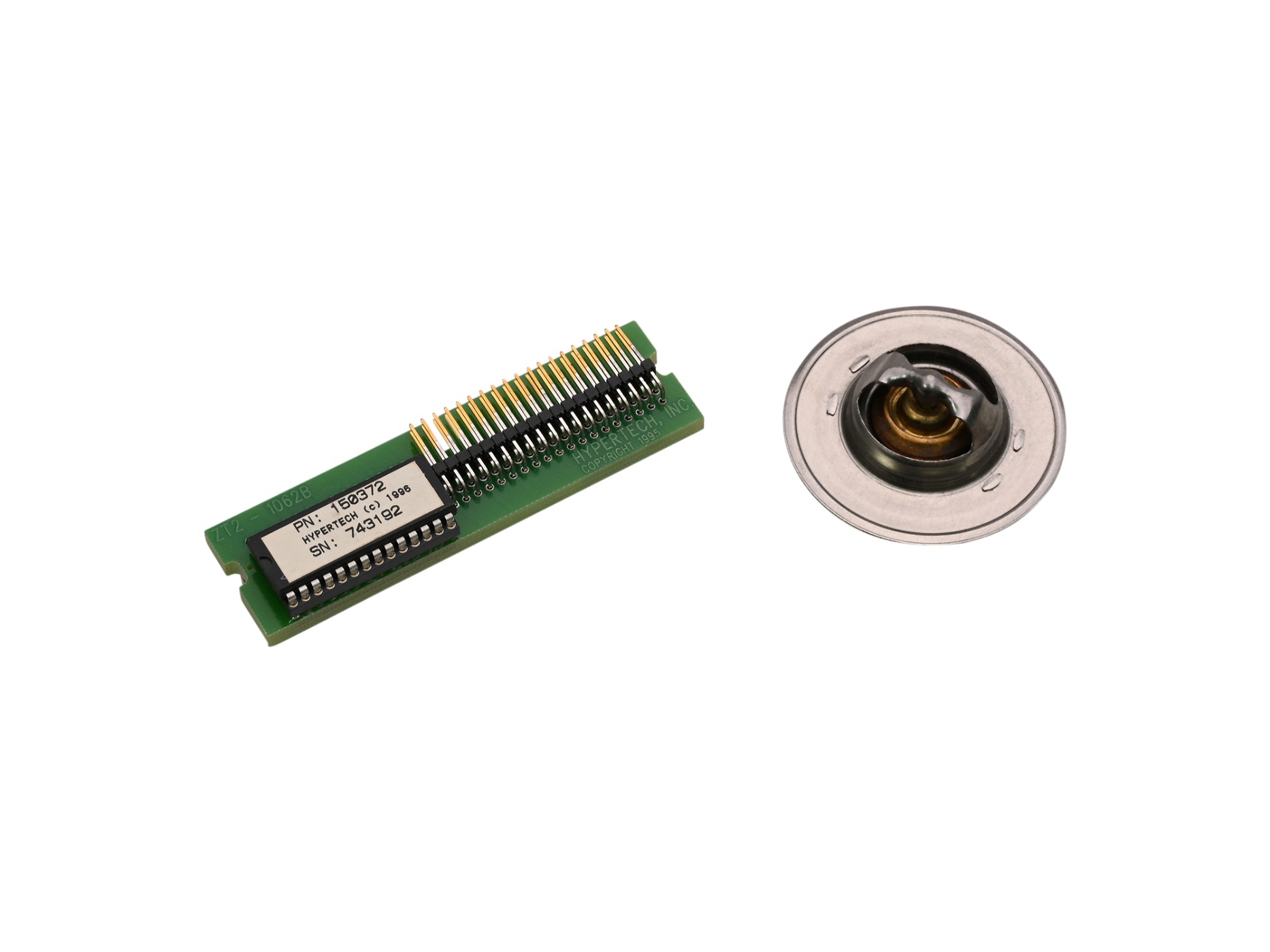 thumbnail product photo