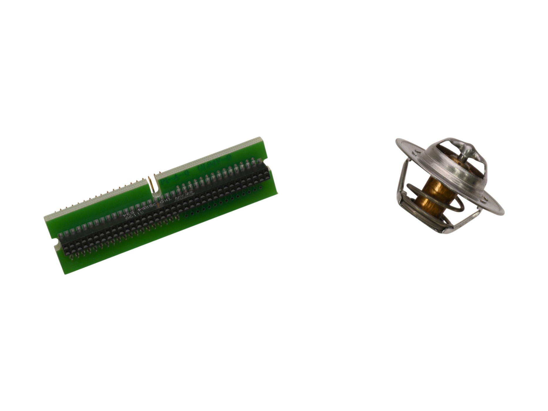 thumbnail product photo
