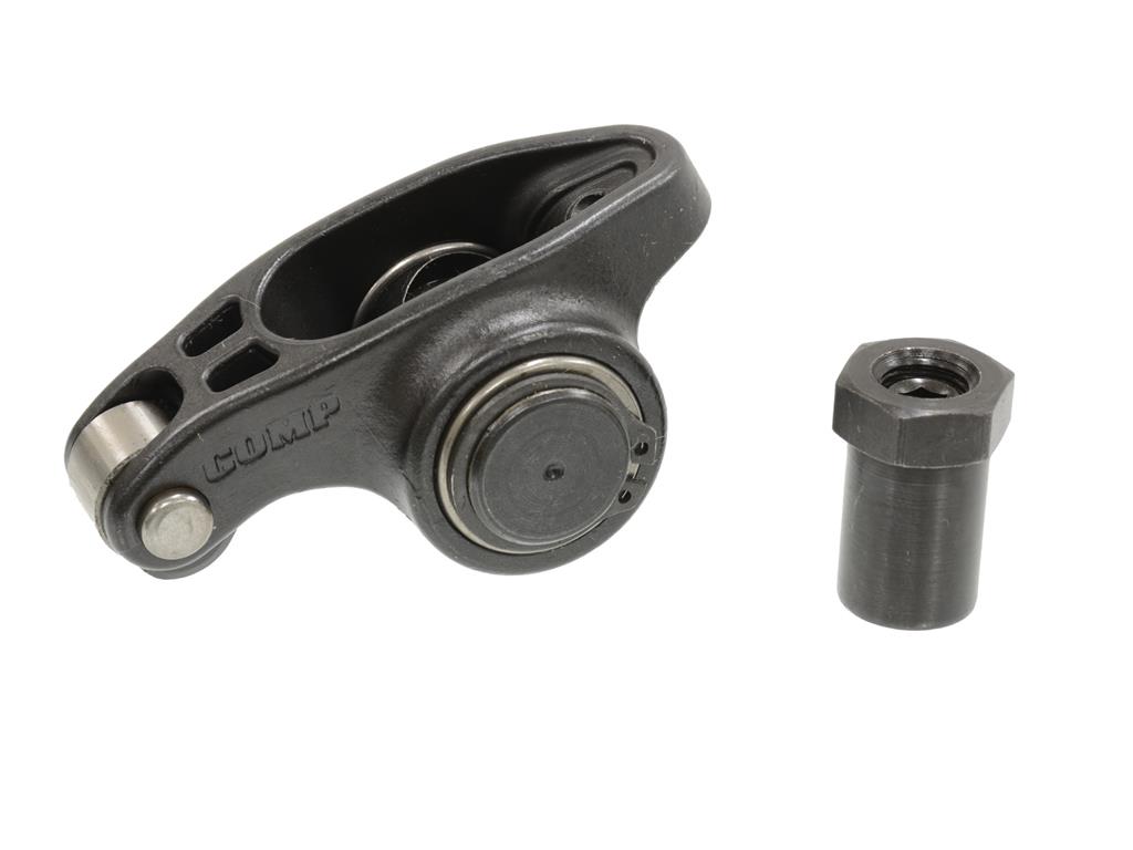 88-95 Rocker Arm Set - Ultra Pro Magnum Roller (ND)