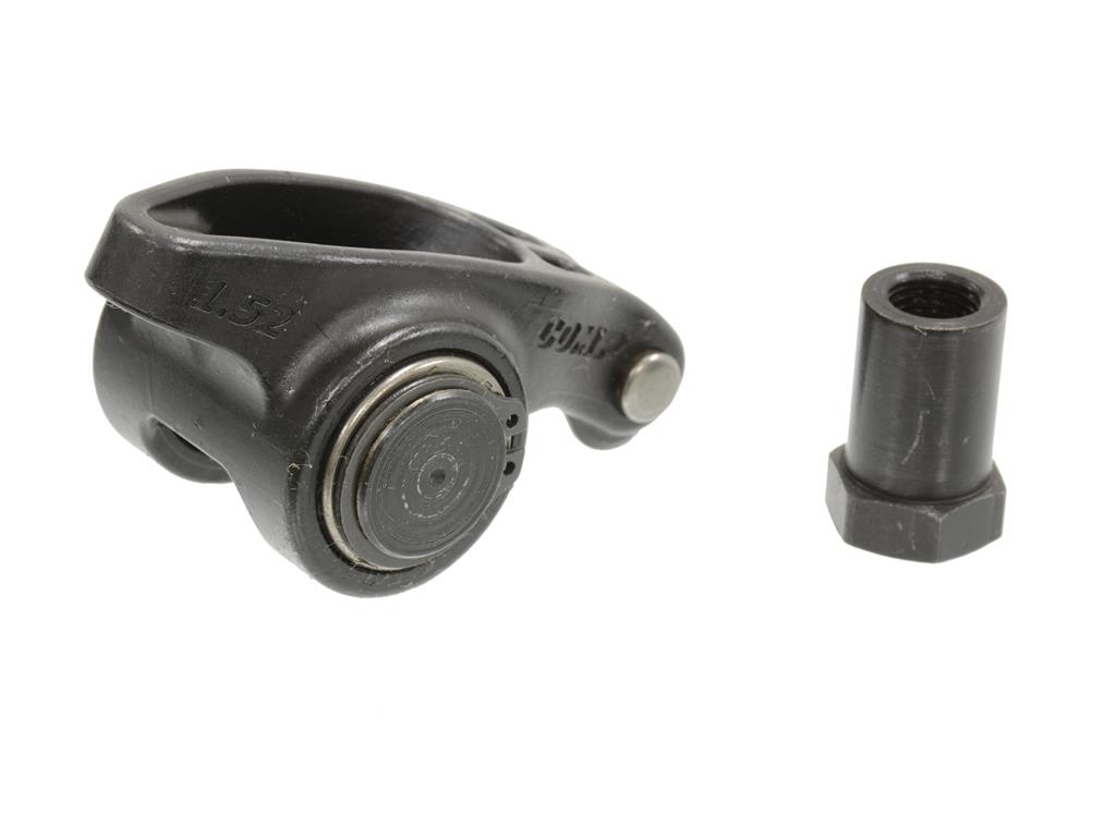 thumbnail product photo