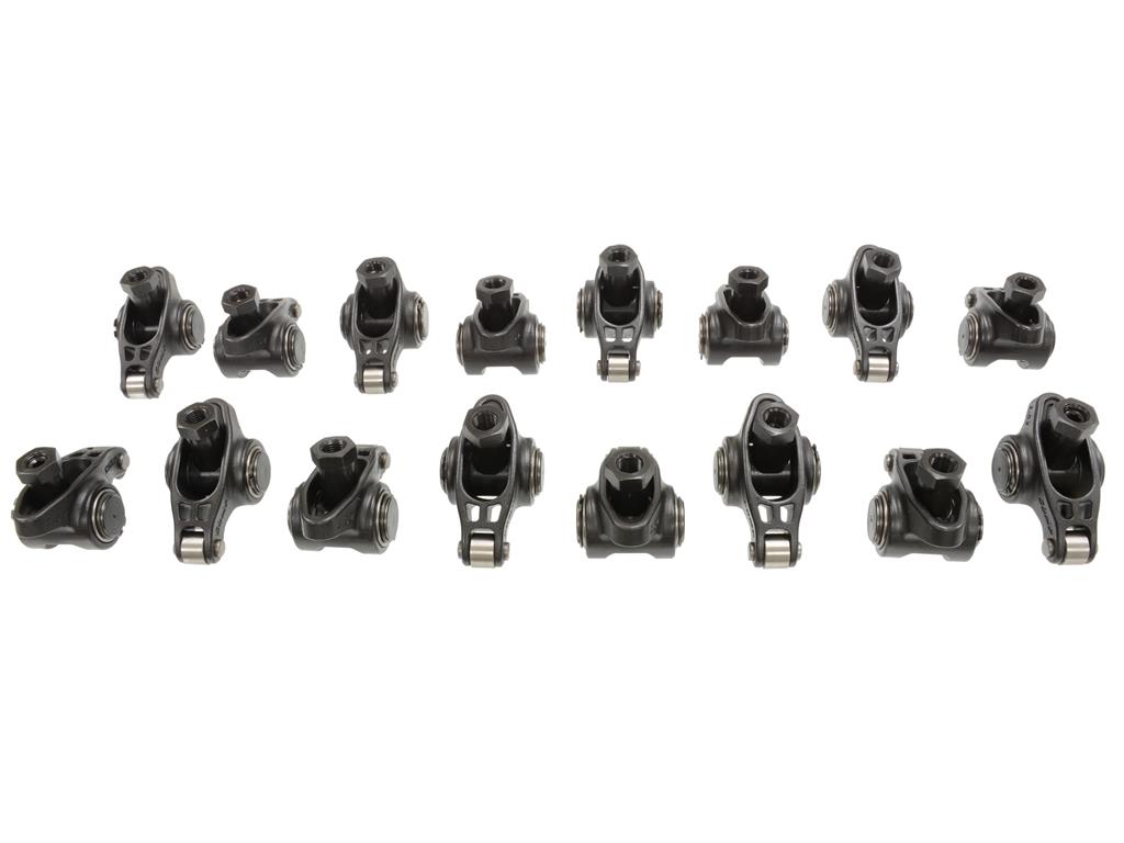thumbnail product photo