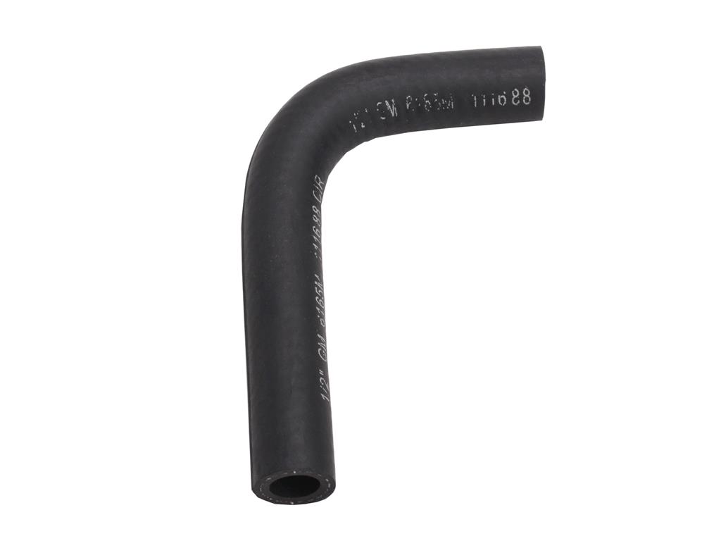 90-95 ZR1 RH PCV Tube to Throttle Body Extension Hose (ND)