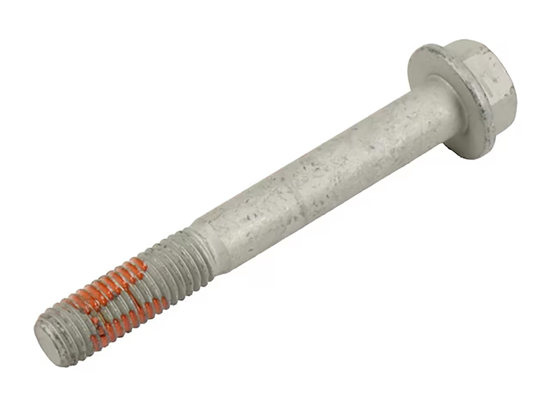 thumbnail product photo