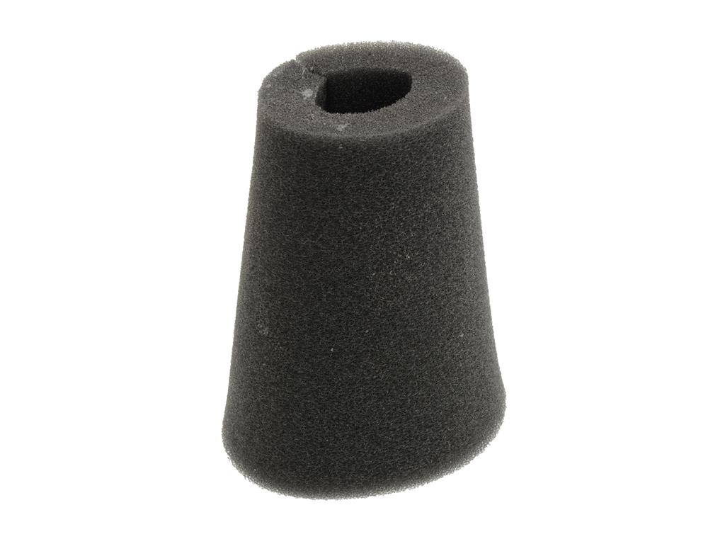 thumbnail product photo
