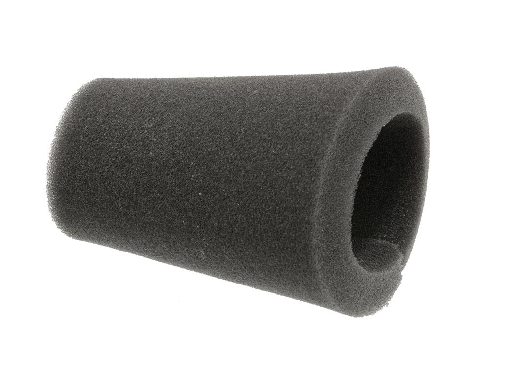 thumbnail product photo
