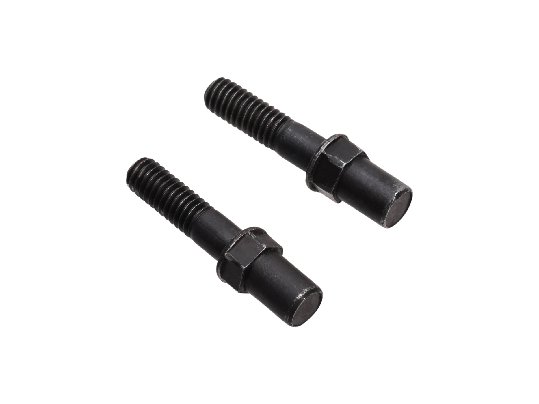 thumbnail product photo