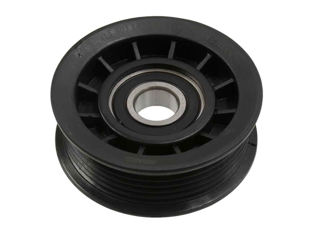 thumbnail product photo