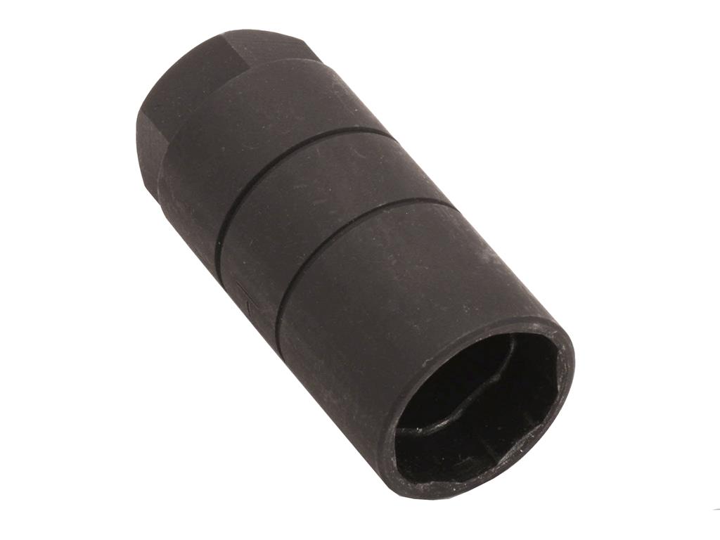 1" & 1-1/16" Oil Pressure Sending Unit Socket