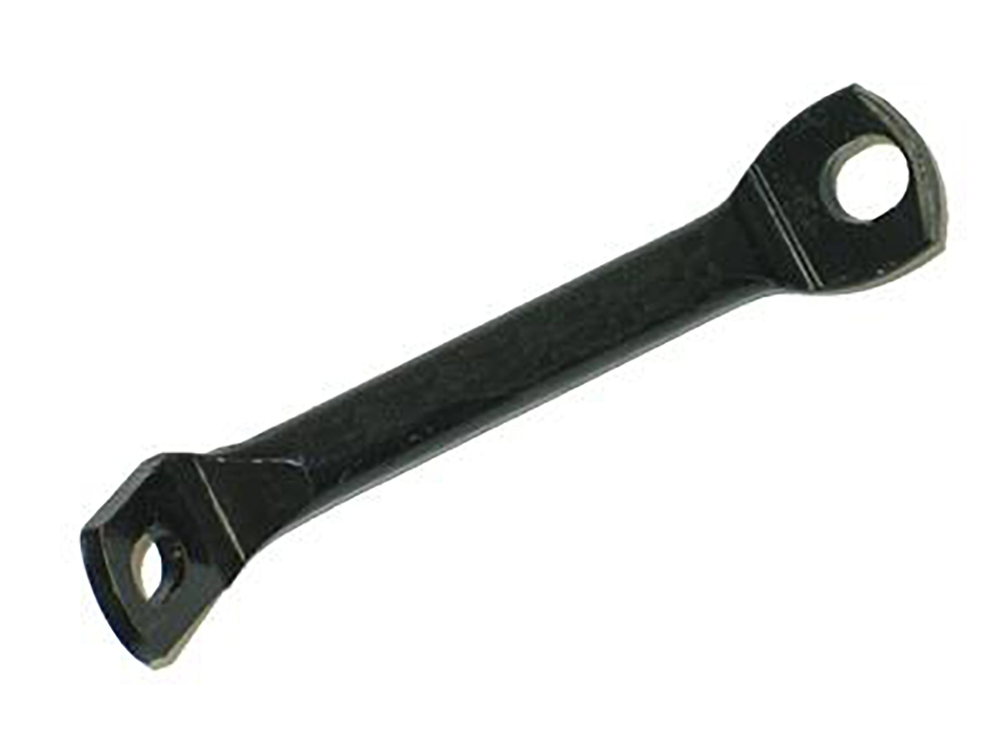 86-91 AIR / Smog Pump Brace "Discontinued"