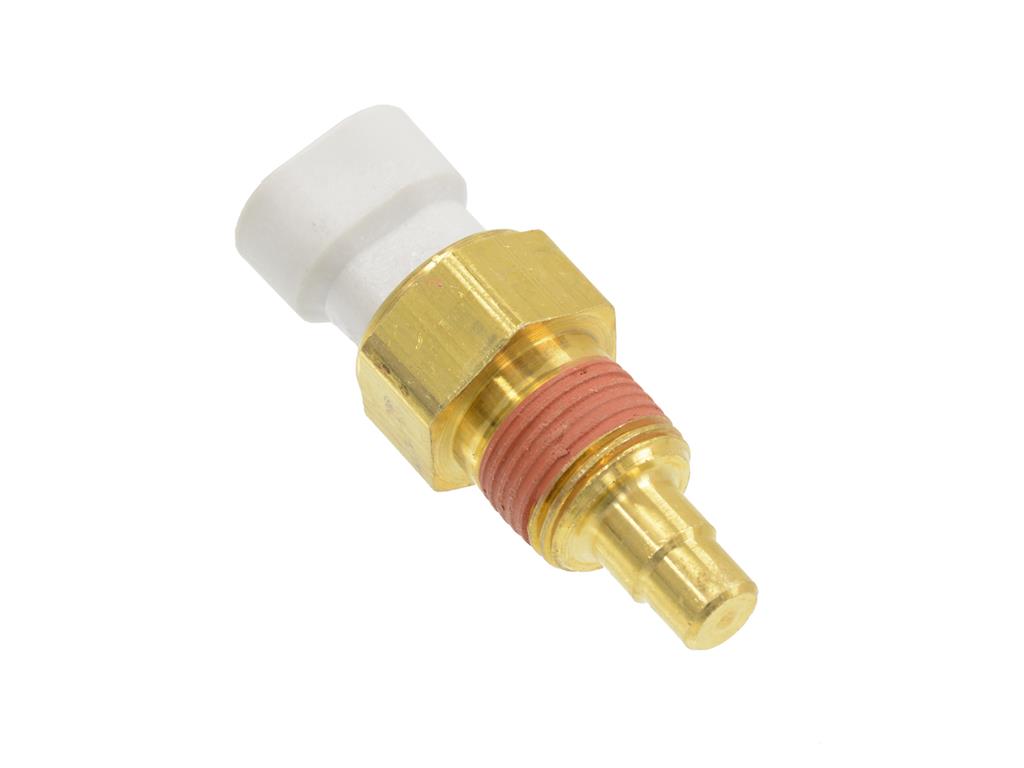 92-96 Engine Coolant Temperature Gauge Sensor / Switch
