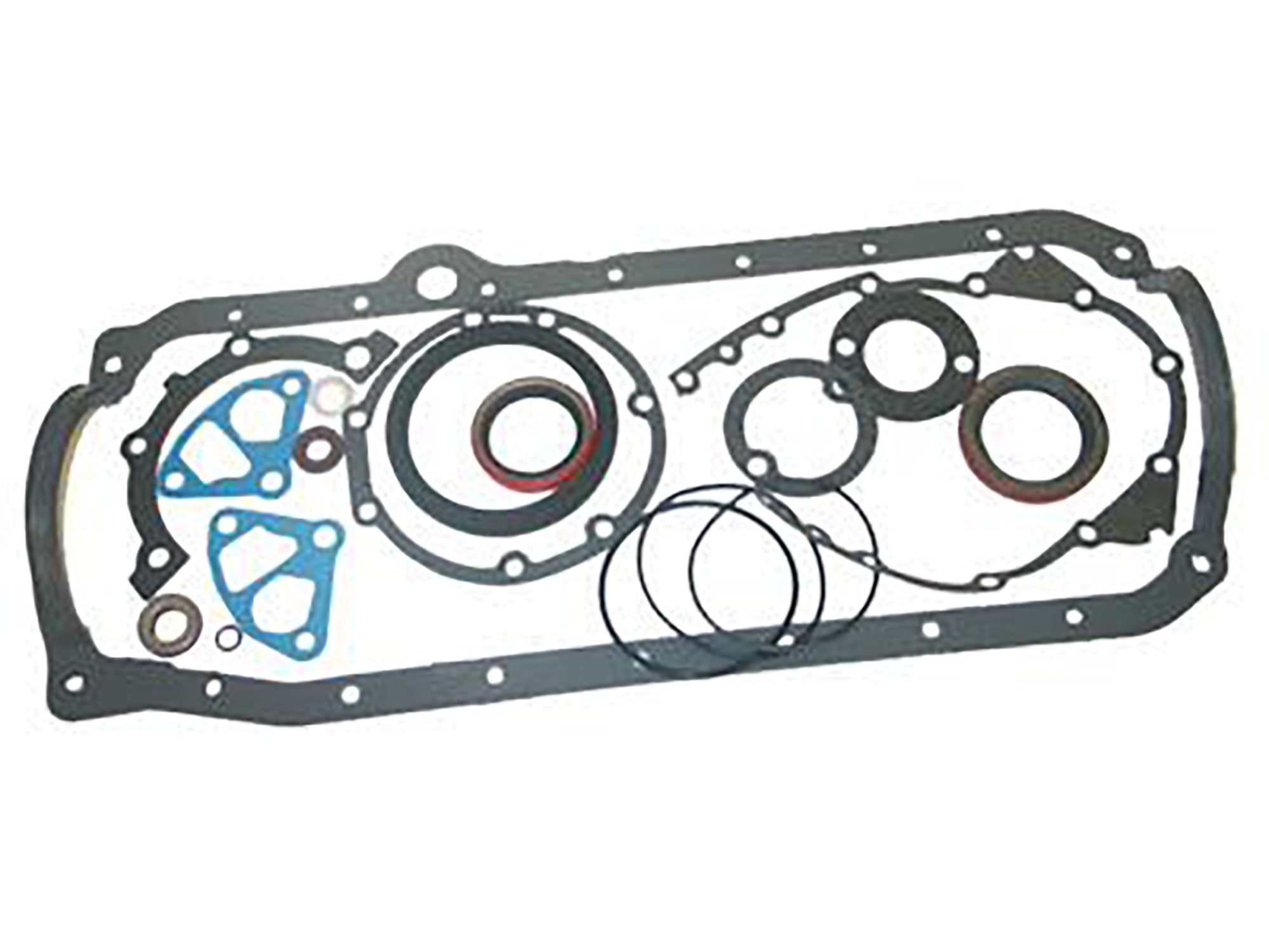 thumbnail product photo