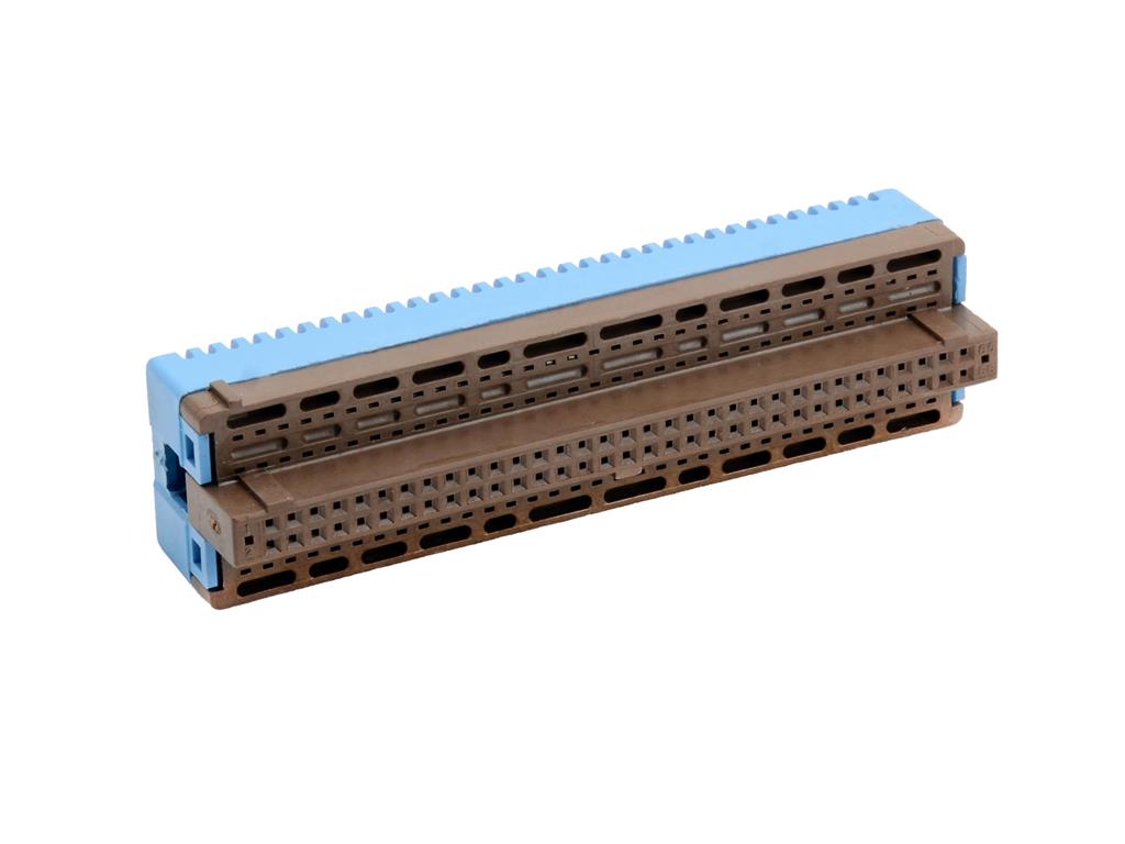 90-95 ZR1 ECM Eprom / Memcal Chip *Specify Year*