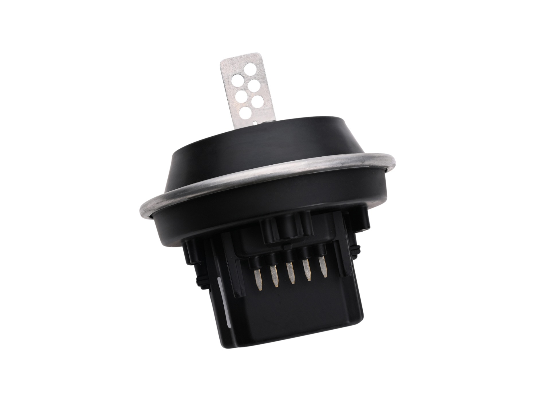 thumbnail product photo