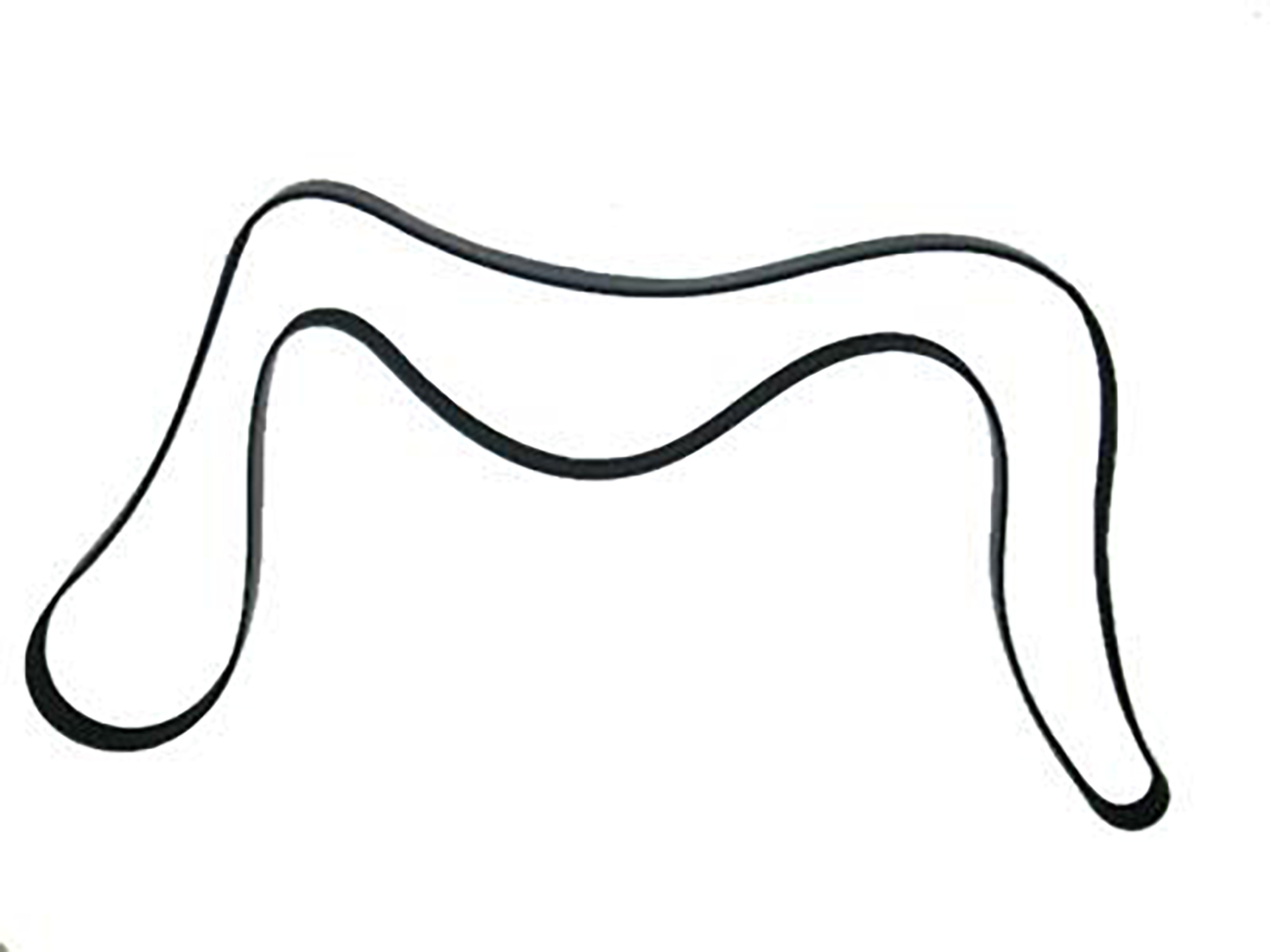 thumbnail product photo