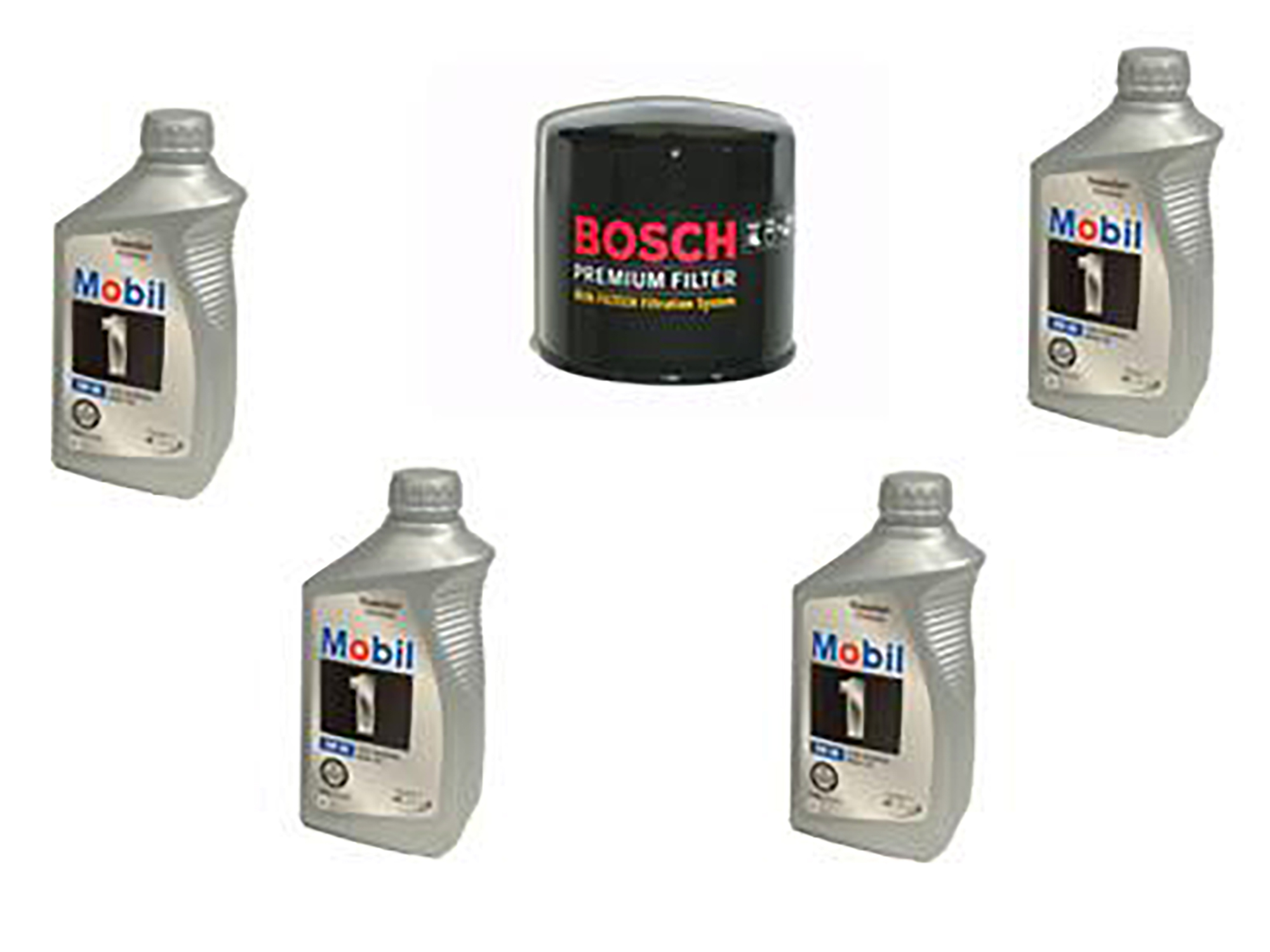 thumbnail product photo