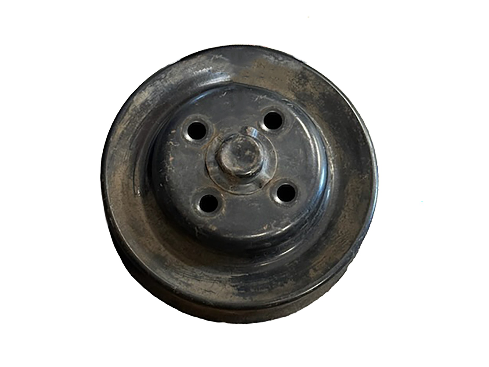 thumbnail product photo