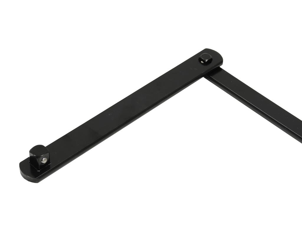 thumbnail product photo