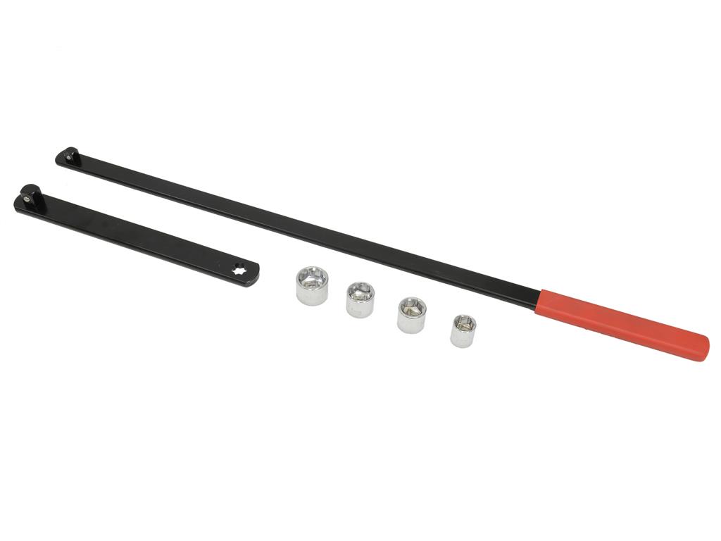 thumbnail product photo