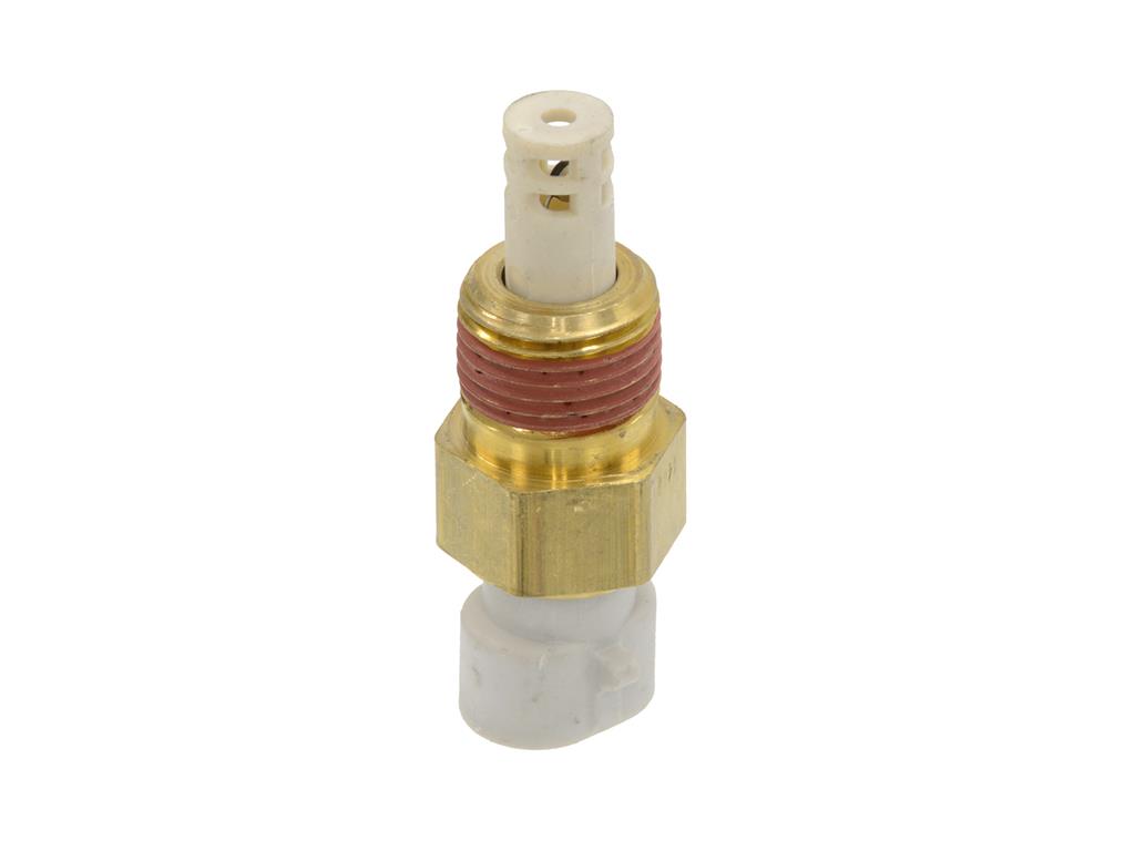 85-95 Manifold Air Temperature / Mat Sensor Switch - Has A Rectangular Plug