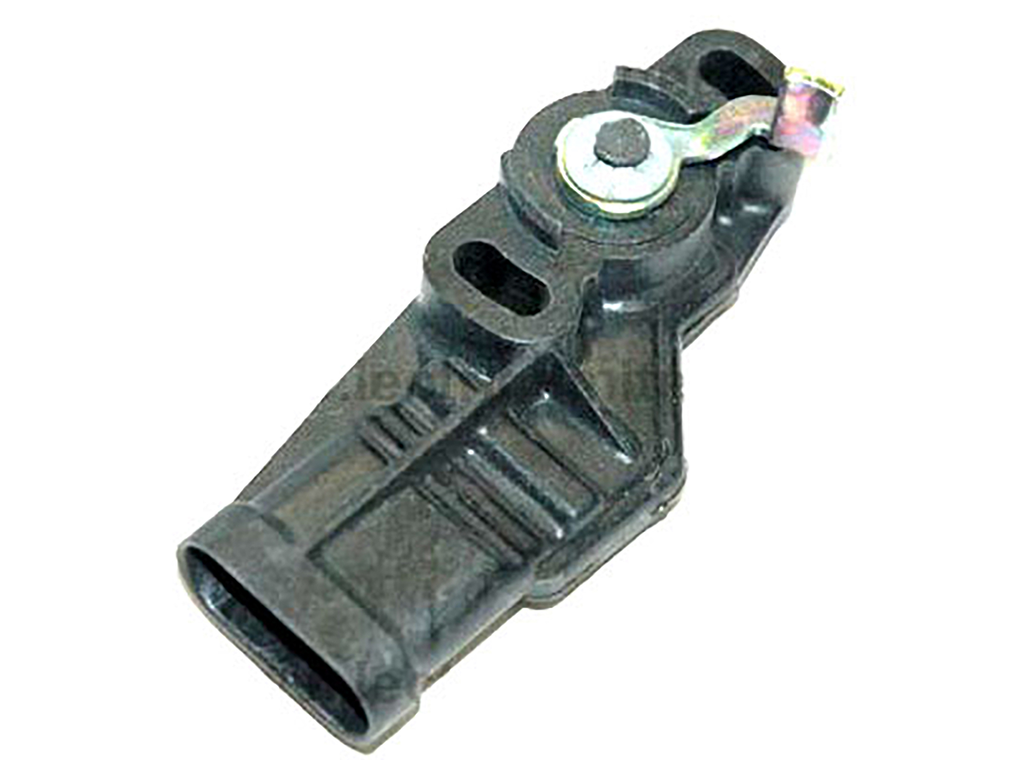 1982-1984 Throttle Position Sensor / TPS