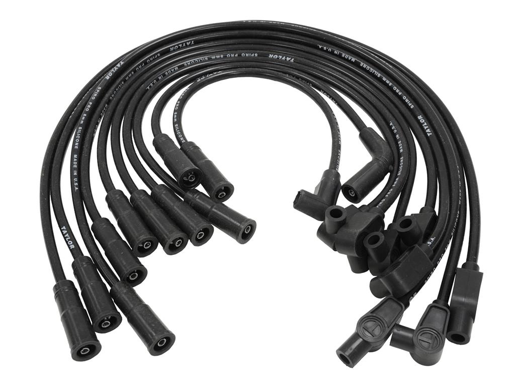thumbnail product photo