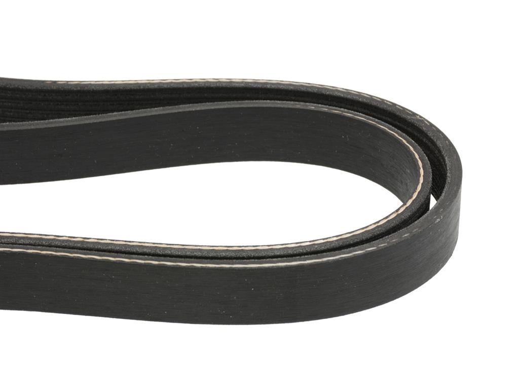 85-87 Serpentine Engine Drive Belt