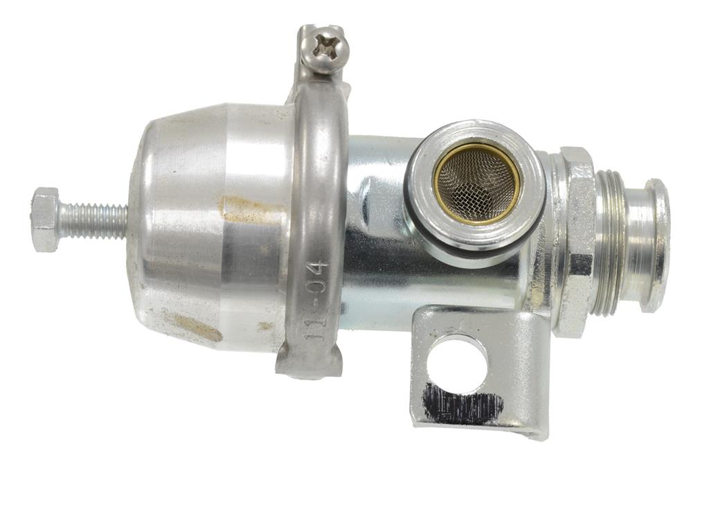 92-96 Fuel Regulator - High Pressure Adjustable (ND)