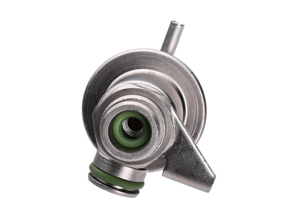 thumbnail product photo